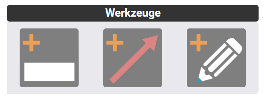 Werkzeuge