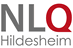 NLQ Hildesheim Logo