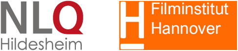 NLQ Hildesheim Logo