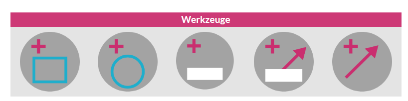 Werkzeuge